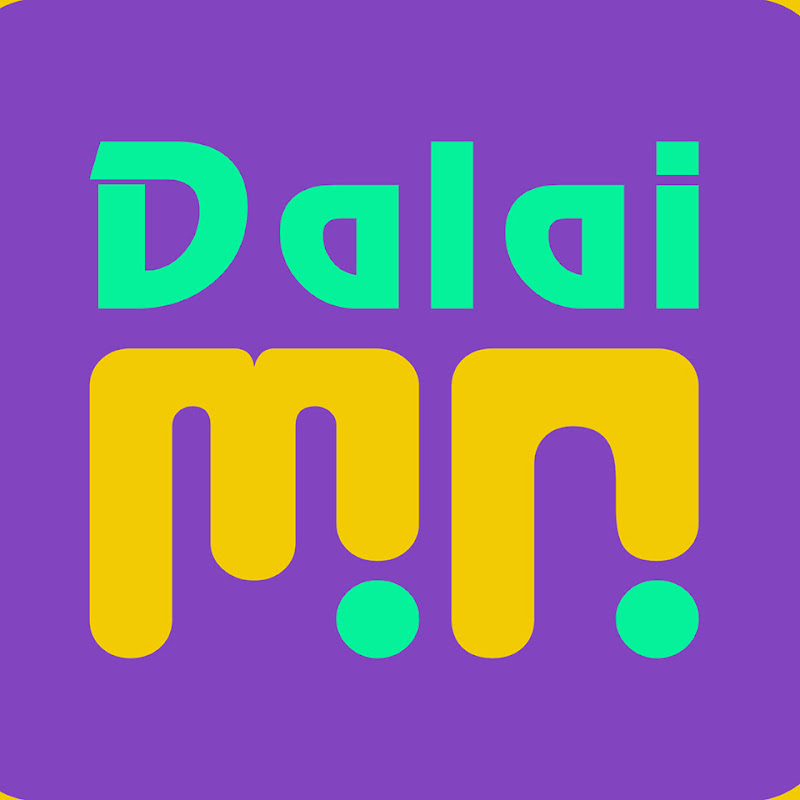 DalaiMN Gaming