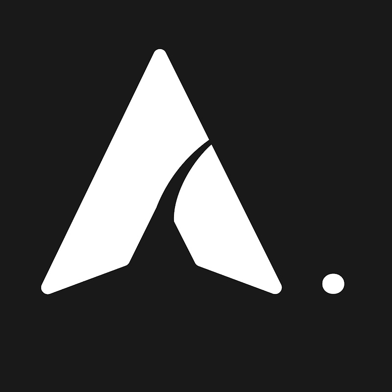 AURAXIS LABS