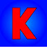 6P92jM47sjo-channel-avatar-kayo 31