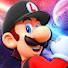 RuQwsaOrQOc-channel-avatar-CosmicFlare
