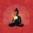 @buddhismphilosophykr