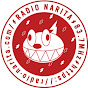 Radio NARITA Youtube Channel ラジオ成田