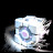 @thecompanioncube4211 Avatar