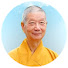 W6dnrRk_cCA-channel-avatar-Hòa Thượng Thích Trí Quảng