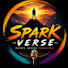 VXoUcfOMwKE-channel-avatar-Spark verse