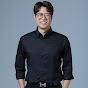 바른몸교수 박성규ㅣ목어깨 치료사