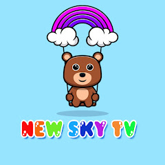 New Sky TV Image Thumbnail