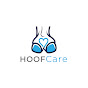 HoofCare logo
