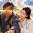 DaGBh5_J_oA-channel-avatar-DoramaLovely