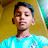 @MukeshMahato-qv2ns