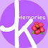 zXnp3gj2moI-channel-avatar-JK Memories