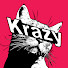 Aye_I-hdkoI-channel-avatar-KrazyKuzzins