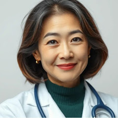 健康の秘訣アイコン画像