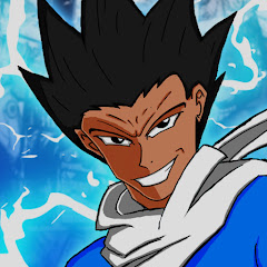 BiangelXD GOAT-sama