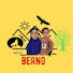 6m612fglDKY-channel-avatar-Berno Khadijeh