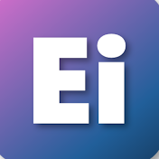 Ei-Chan / 英語学習プラットフォーム(エイチャン)