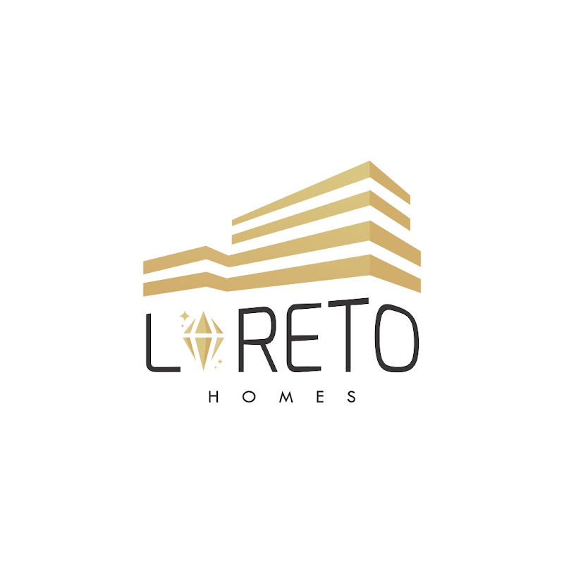 Loreto Homes