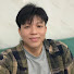 btI4dvWU-kc-channel-avatar-Quyết Hoàng-Đất Gia Lai 
