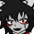 MoHNBjmHFxI-channel-avatar-Draam Reacts