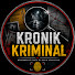 mNpihnmbpuU-channel-avatar-Kronik Kriminal