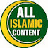 QmBKQWg5q84-channel-avatar-All Islamic Content