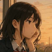 kakihina