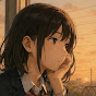 kakihina