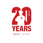 Epic Recruiting logo