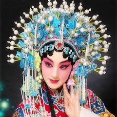 Chinese traditional culture中華傳統文化アイコン画像