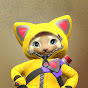 Xpgvyf wBaYGSddFnmiEaOnjumoEcmSc93gytYga7LA19I3sNFGT9Oaihb7sk FVWSVfb7a9mQ=s88 c k c0x00ffffff no rj
