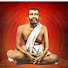 9LXXpVJtG_8-channel-avatar-Jayanti Guchait