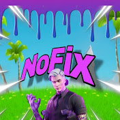 NoFix