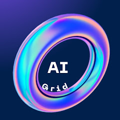 AI Grid