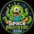 x8pkZgrXs7Q-channel-avatar-Space Monster EDH