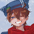 beFkd96kHpI-channel-avatar-HunggViEn