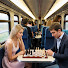 wY-cW6oUQQ8-channel-avatar-chessfiction