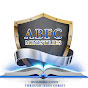 AGAPE BIBLE FELLOWSHIP CHURCH logo