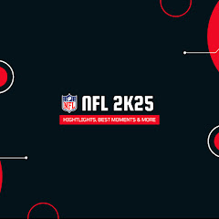 NFL 2K25 Moments