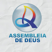 Assembleia de Deus em Roraima