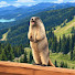 IqzJowUwM98-channel-avatar-Positive Energie