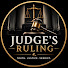 sCGIcyOsR6M-channel-avatar- Judge’s Ruling
