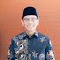 seEU_-BHDiE-channel-avatar-Aam Amirudin Official 