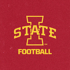 Iowa State Football
