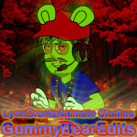 LynnGrantzAnimate Studios profile image