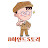 B하인드S토리