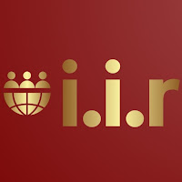 Independent Islamic Republic profile image