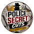 2ouGiBBTiQ4-channel-avatar-Police Secret Cuts