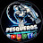 Los Pesqueros Uy.