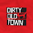 Dirty Old Town Kristiansand