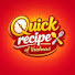 NhbLmsREIpw-channel-avatar- quick recipes of vaishnavi 